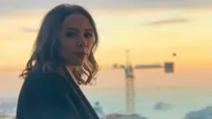 ليبيا