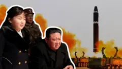 کیم جونگ اون