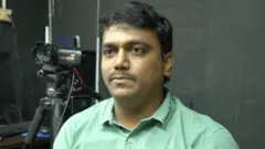 వశిష్ఠ 360 వంశీకృష్ణ