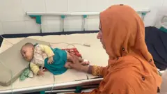 ਅਫ਼ਗਾਨਿਸਤਾਨ 