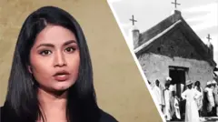 మత మార్పిళ్లకు కారణాలు ఏమిటి? కర్ణాటక బిల్లుపై వివాదం ఎందుకు?