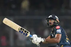 વિજય શંકર