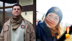Кавлак, Гречіщева