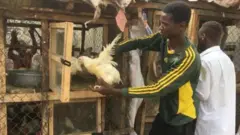 Sallah