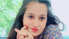आयुषी