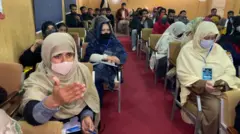 پېښور