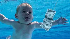 Nevermind