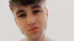 reece