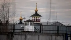 ИК-2