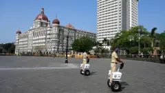 મહારાષ્ટ્ર