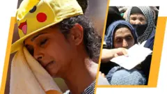 випуск новин