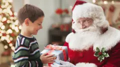 Noel Baba