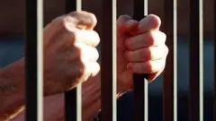 محکوم