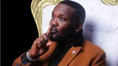 Yomi Fabiyi
