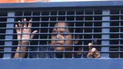 রোজিনা ইসলাম
