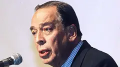 Álvaro Gómez Hurtado
