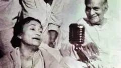 ফিরোজা বেগম