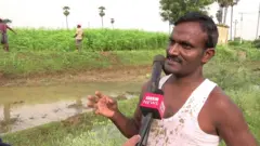 తవ్వా వెంకటయ్య