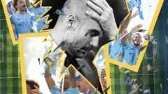 Manchester City