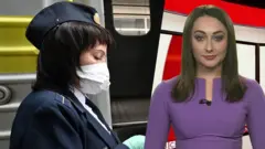 Випуск новин