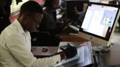 Work