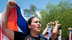 प्रदर्शन