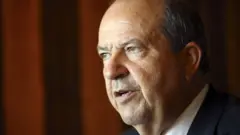 Ersin Tatar