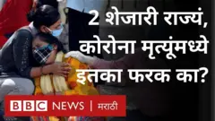 पंजाब मृत्यूदर