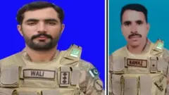 ispr