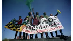 مانشستر يونايتد