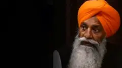 ਕਿਸਾਨ