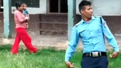 ਕੋਰੋਨਾਵਾਇਰਸ