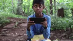 ਵਿਦਿਆਰਥੀ