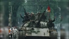 Xe tăng
