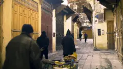 Masjid