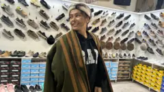 ازبکستن ازاد بازار