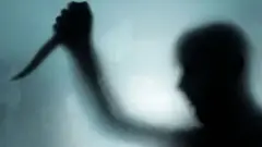 Nin cabay dhiigga haweeney 90 ji aheyd