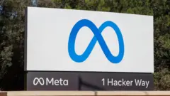 ሜታ
