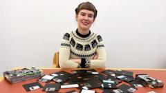 menyelamatkan-informasi-dan-pengetahuan-yang-terperangkap-dalam-disket-tua