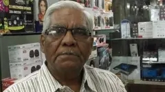 नागनाथ कोत्तापल्ले