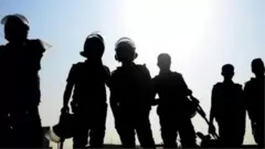 এখনো অনেক প্রশ্নের উত্তর খুঁজছে পুলিশ