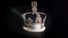 crown