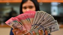 rupiah-cetak-rekor-terlemah-apa-yang-akan-terjadi-selanjutnya