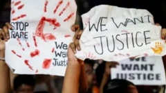 பள்ளிகளில் தொடரும் பாலியல் துன்புறுத்தல் - ஆசிரியர்களுக்குக் கடும் தண்டனை வழங்கும் அரசாணை என்னவானது?