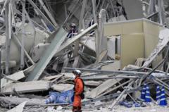 gempa-jepang-tewaskan-30-orang-saya-kira-saya-akan-mati