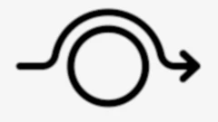 Что делать, если вам нужен доступ к новостям Би-би-си