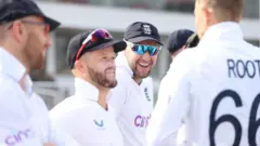 England