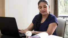 संकल्पनात्मक छायाचित्र