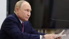 Путин Орусияга эле эмес, Беларуска да көңүл бурду
