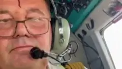 Kaappiteen Seerhii Muuziyaakaa, yero balalii irra ture. Sudaan Kibbaatti.